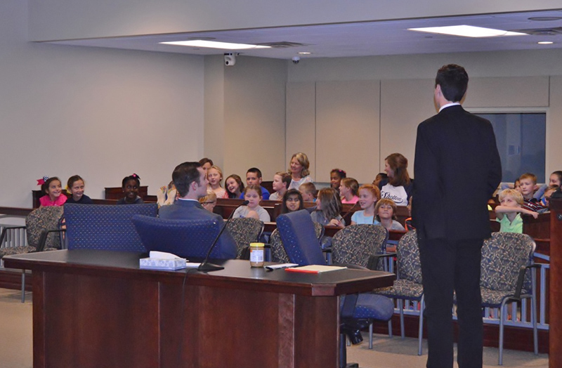 mocktrial1 800