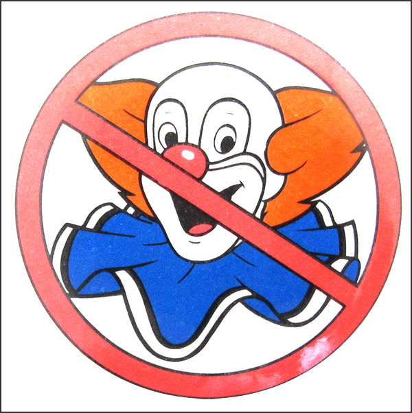 clowns600