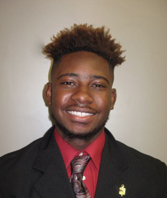 northside De Marcus Barnes241