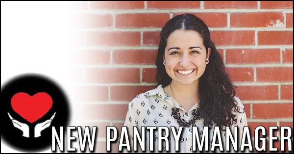 pantry manager 600x314 2b