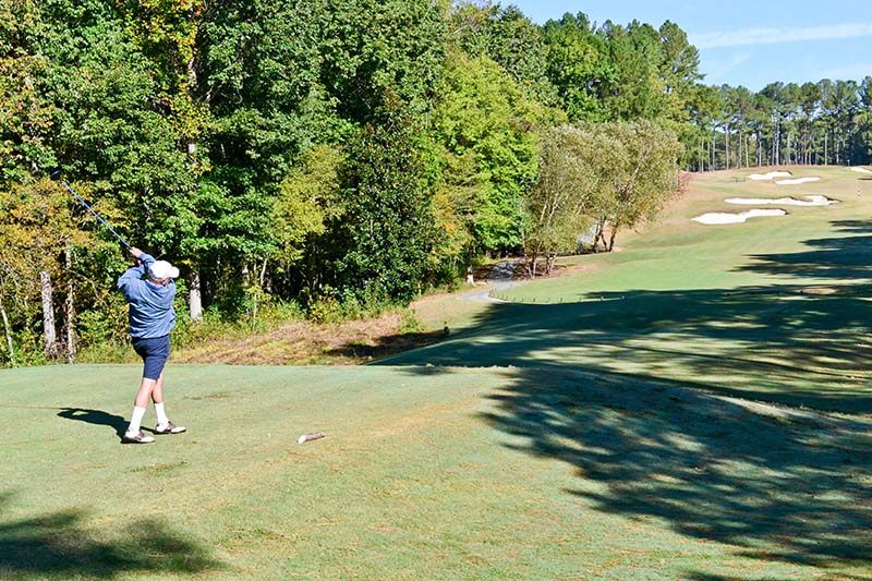 rotary golf course 2016 64x800