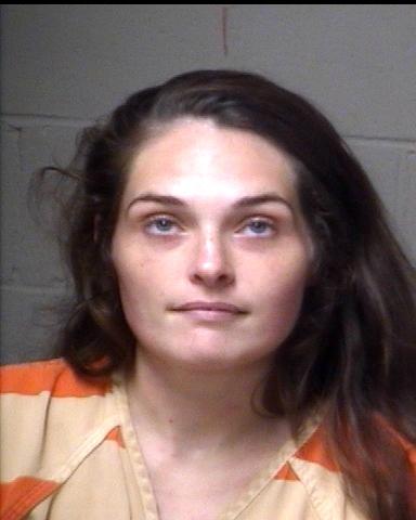 Mariah Lynn Barham