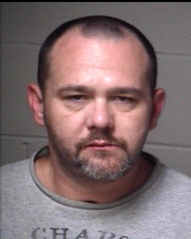 Randall Casey Thomas