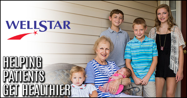 wellstar 600x314