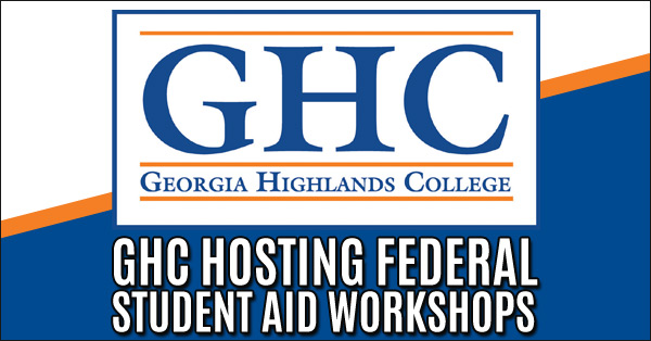 GHC Workshops600x314