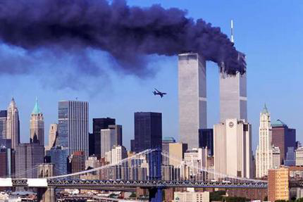 09 11 picture