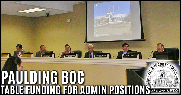 boc fy 600x314