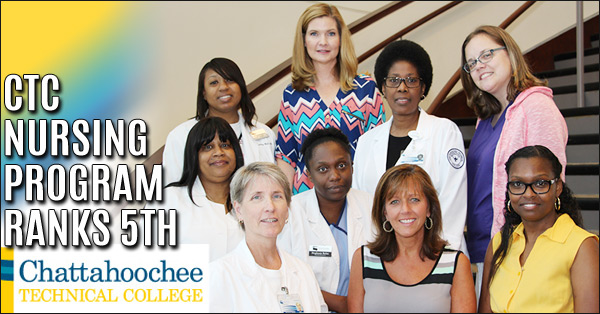 ctc nurses 600x314