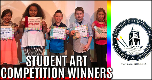 art winners 600x314