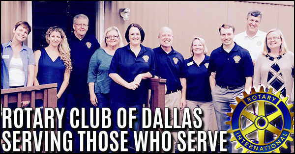 dallasrotary 600x314 2b