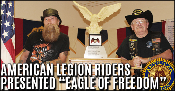 Eagle of Freedom600x314