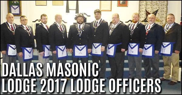 masons 600x314 2b