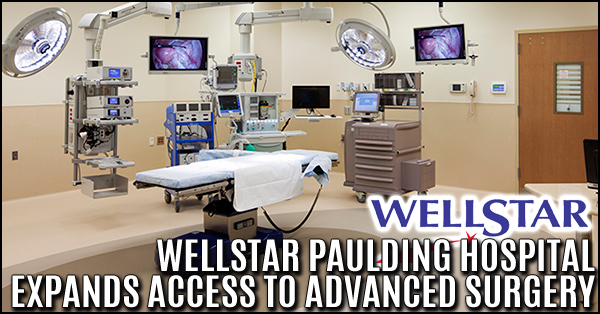 wellstar 600x314