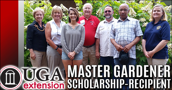 MG Scholarship 600x314