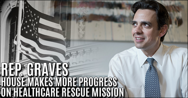 HealthcareMission 600x314