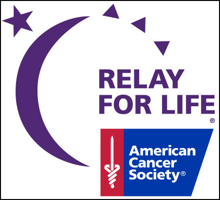 relay logo 452