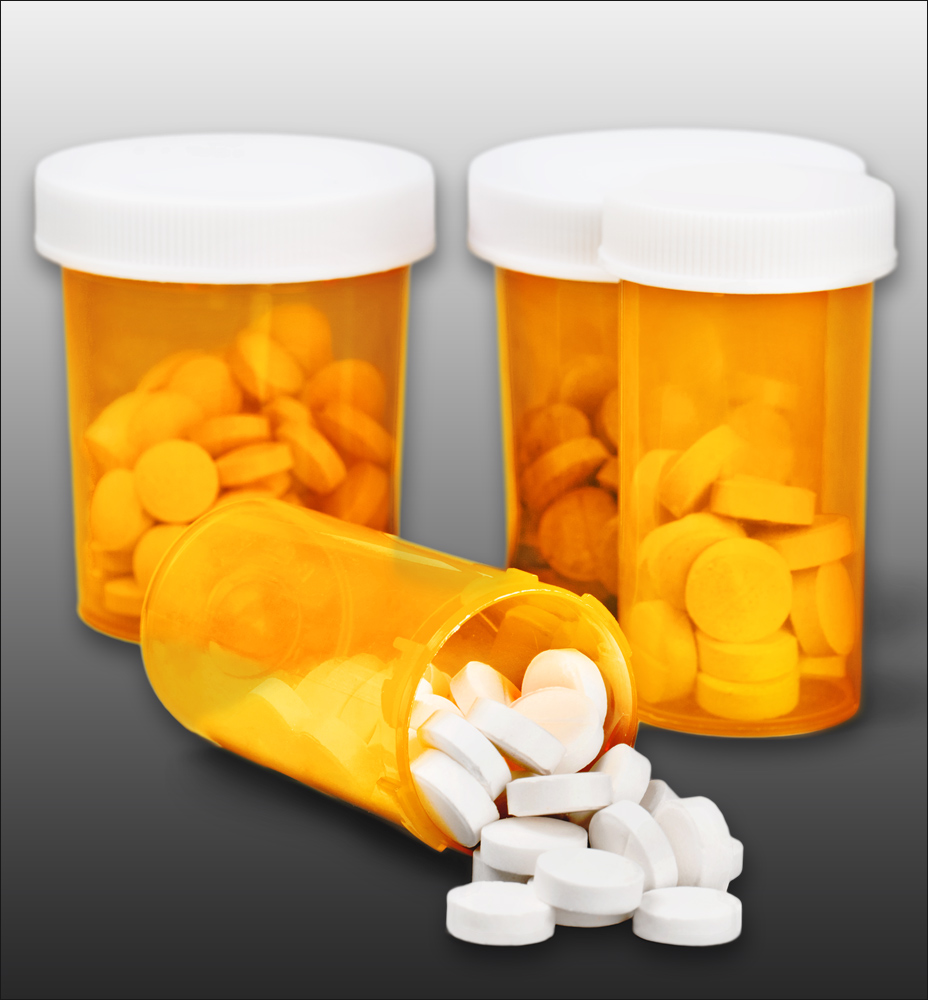 DRUGS 928