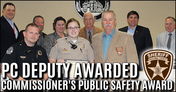 PC Public Safety 600x314