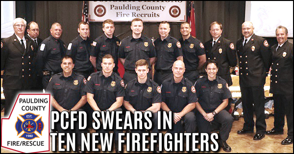 PCFD 600x314