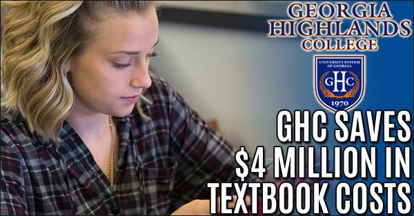 ghc book 600x314