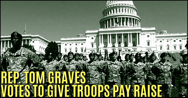 troops 600x314
