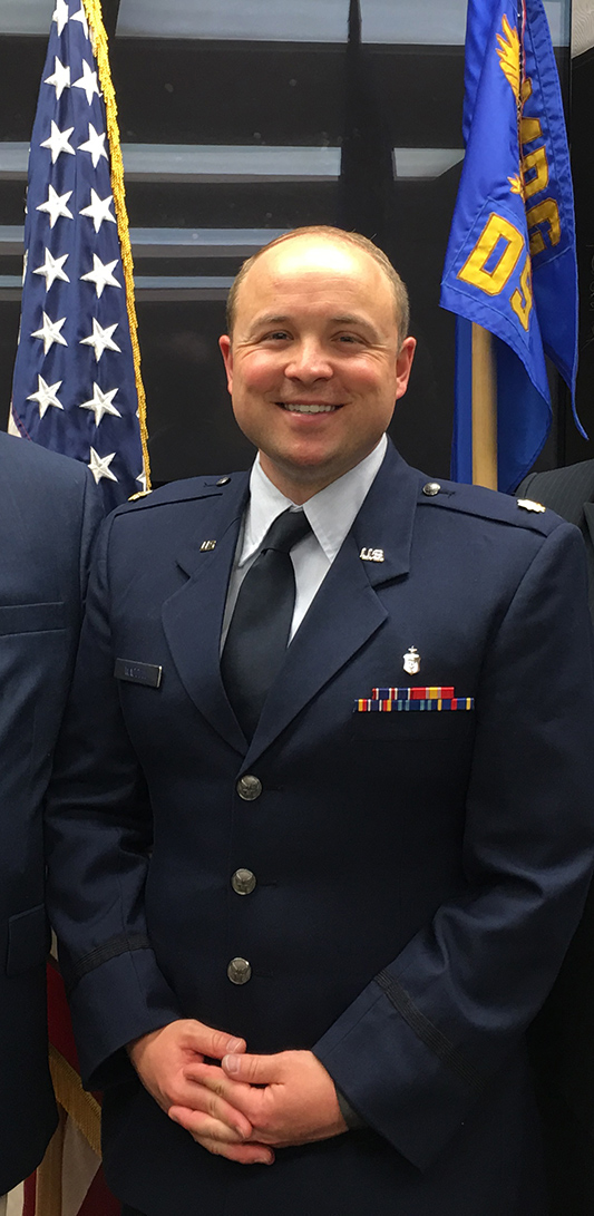 capt 533