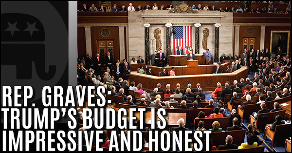 trumps plan 600x314