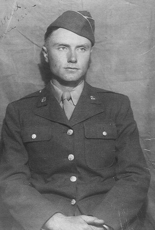 JAMES EDWARD MILLER