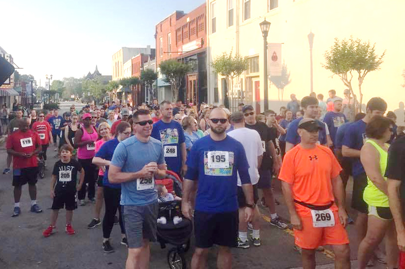run1