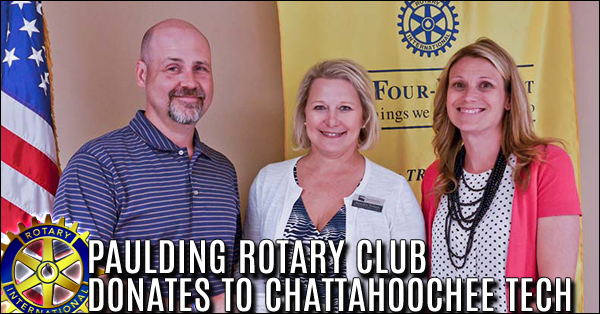 Chattahoochee 600x314 2b