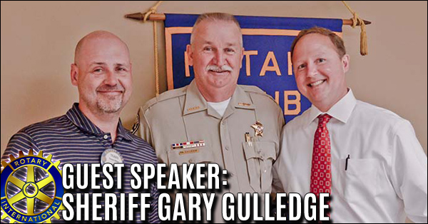 may Sheriff Gulledge 600x314 2b