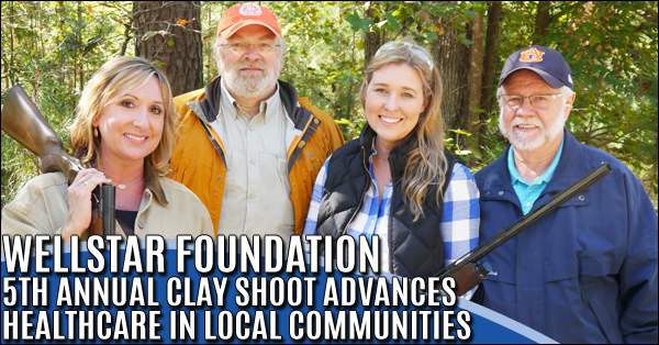 clayshoot 600x314