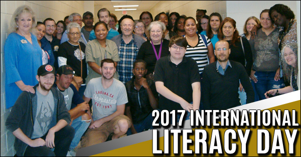 2017 Inter Literacy Day600x341