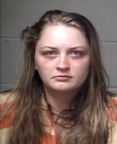 Sarah Elizabeth Dowdy