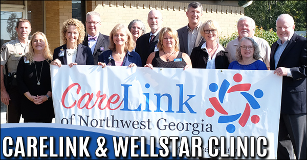 CareLinkWellStar 600x314