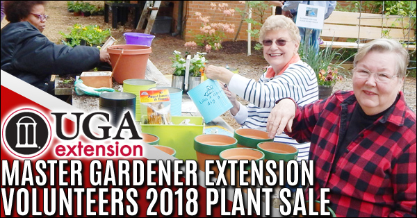 Plant Sale 600x314 2b