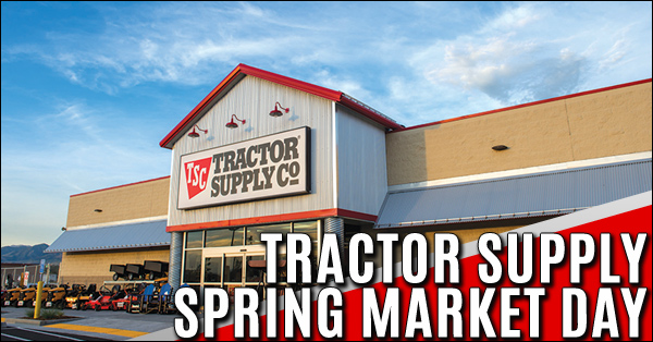 Tractor Supply 600x314