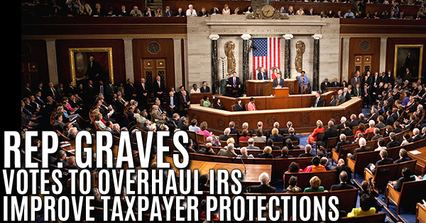 irs 600x314