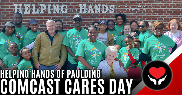 helping hands 600x314 2b