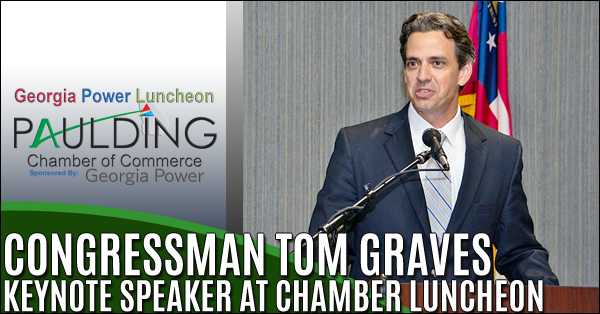 TGraves Chamber 600x314