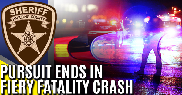 crash 600x314