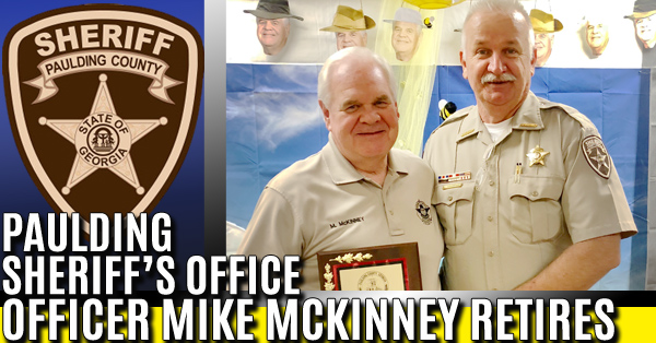 mckinney 600x314