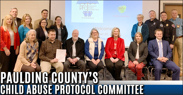 AbuseProtocol 600x314