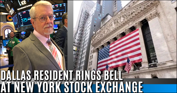 NYSE 600x314