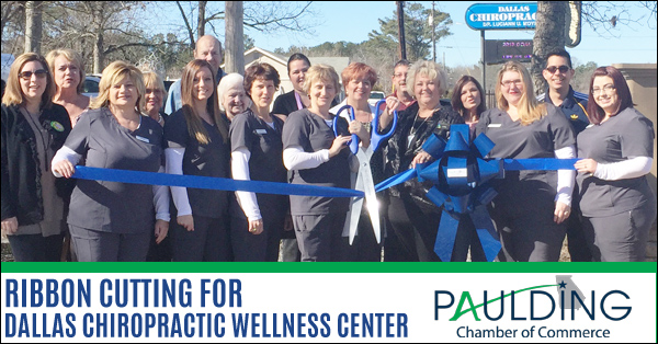 wellness 600x314