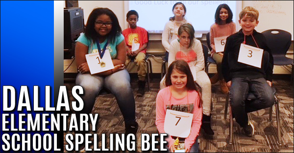 spelling bee600x314