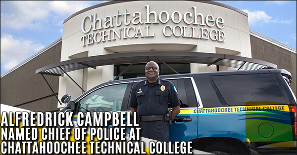 CTC Schools 600x314