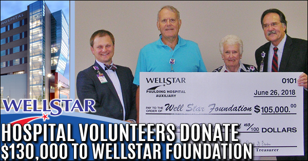 Wellstar 600x314