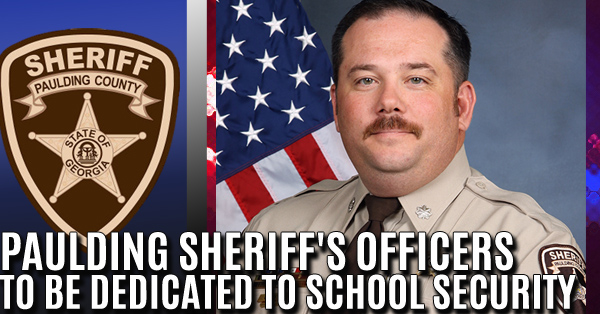 SchoolSecurity 600x314