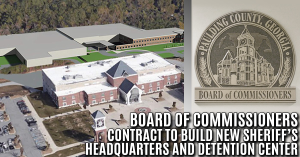 Paulding Jail 600x314